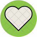 پیش‌نمایش فایل heart-328 از پک طراحی و توسعه