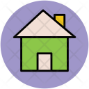 پیش‌نمایش فایل home-279 از پک طراحی و توسعه