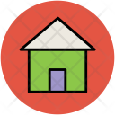 پیش‌نمایش فایل home-280 از پک طراحی و توسعه