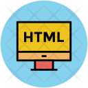 پیش‌نمایش فایل html-29 از پک طراحی و توسعه