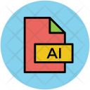 پیش‌نمایش فایل illustrator-1 از پک طراحی و توسعه