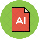 پیش‌نمایش فایل illustrator-2 از پک طراحی و توسعه