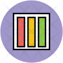 پیش‌نمایش فایل layout-71 از پک طراحی و توسعه
