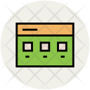 پیش‌نمایش فایل layout-72 از پک طراحی و توسعه