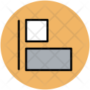 پیش‌نمایش فایل layout-73 از پک طراحی و توسعه