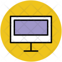 پیش‌نمایش فایل lcd-50 از پک طراحی و توسعه