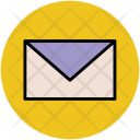 پیش‌نمایش فایل letter-88 از پک طراحی و توسعه