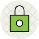 پیش‌نمایش فایل lock-254 از پک طراحی و توسعه