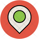 پیش‌نمایش فایل map-476 از پک طراحی و توسعه