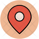 پیش‌نمایش فایل map-477 از پک طراحی و توسعه