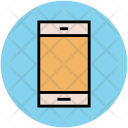 پیش‌نمایش فایل mobile-303 از پک طراحی و توسعه