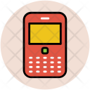 پیش‌نمایش فایل mobile-305 از پک طراحی و توسعه