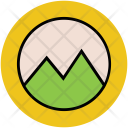 پیش‌نمایش فایل mountain-117 از پک طراحی و توسعه