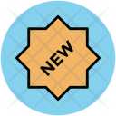 پیش‌نمایش فایل new-144 از پک طراحی و توسعه