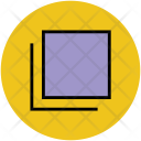 پیش‌نمایش فایل overlapping-1 از پک طراحی و توسعه