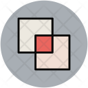 پیش‌نمایش فایل overlapping-2 از پک طراحی و توسعه