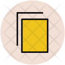 پیش‌نمایش فایل overlapping از پک طراحی و توسعه