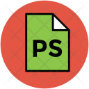 پیش‌نمایش فایل photoshop-5 از پک طراحی و توسعه