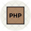 پیش‌نمایش فایل php-24 از پک طراحی و توسعه