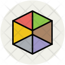 پیش‌نمایش فایل polygon-8 از پک طراحی و توسعه