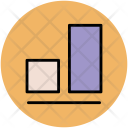 پیش‌نمایش فایل rectangle-10 از پک طراحی و توسعه