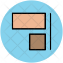 پیش‌نمایش فایل rectangle-11 از پک طراحی و توسعه