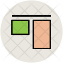 پیش‌نمایش فایل rectangle-7 از پک طراحی و توسعه