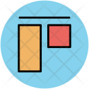 پیش‌نمایش فایل rectangle-9 از پک طراحی و توسعه