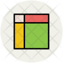 پیش‌نمایش فایل rectangles-1 از پک طراحی و توسعه