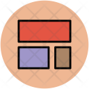 پیش‌نمایش فایل rectangles از پک طراحی و توسعه