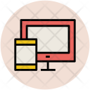 پیش‌نمایش فایل responsive-2 از پک طراحی و توسعه