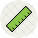پیش‌نمایش فایل ruler-127 از پک طراحی و توسعه