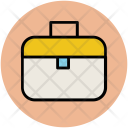 پیش‌نمایش فایل school-120 از پک طراحی و توسعه