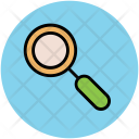 پیش‌نمایش فایل search-247 از پک طراحی و توسعه