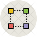 پیش‌نمایش فایل selection-10 از پک طراحی و توسعه