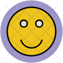پیش‌نمایش فایل smiley-11 از پک طراحی و توسعه