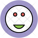 پیش‌نمایش فایل smiley-12 از پک طراحی و توسعه