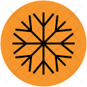 پیش‌نمایش فایل snowflake-63 از پک طراحی و توسعه
