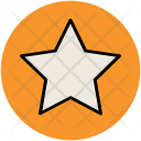 پیش‌نمایش فایل star-229 از پک طراحی و توسعه
