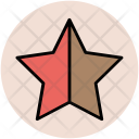 پیش‌نمایش فایل star-230 از پک طراحی و توسعه