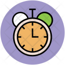 پیش‌نمایش فایل stopwatch-84 از پک طراحی و توسعه