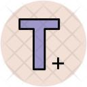پیش‌نمایش فایل text-68 از پک طراحی و توسعه