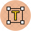 پیش‌نمایش فایل text-70 از پک طراحی و توسعه