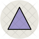 پیش‌نمایش فایل triangle-54 از پک طراحی و توسعه