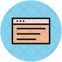 پیش‌نمایش فایل web-280 از پک طراحی و توسعه