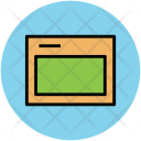 پیش‌نمایش فایل web-284 از پک طراحی و توسعه