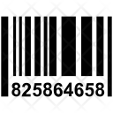 پیش‌نمایش فایل barcode-75 از پک خرید
