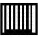 پیش‌نمایش فایل barcode-76 از پک خرید