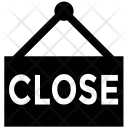پیش‌نمایش فایل close-40 از پک خرید