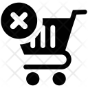 پیش‌نمایش فایل cross-140 از پک خرید